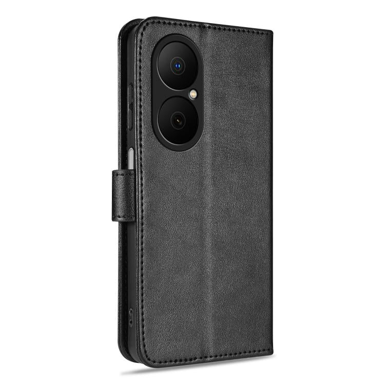 EDA005190413B_2.jpg@b4bb8b3a7806be3229e515a5edc2e828