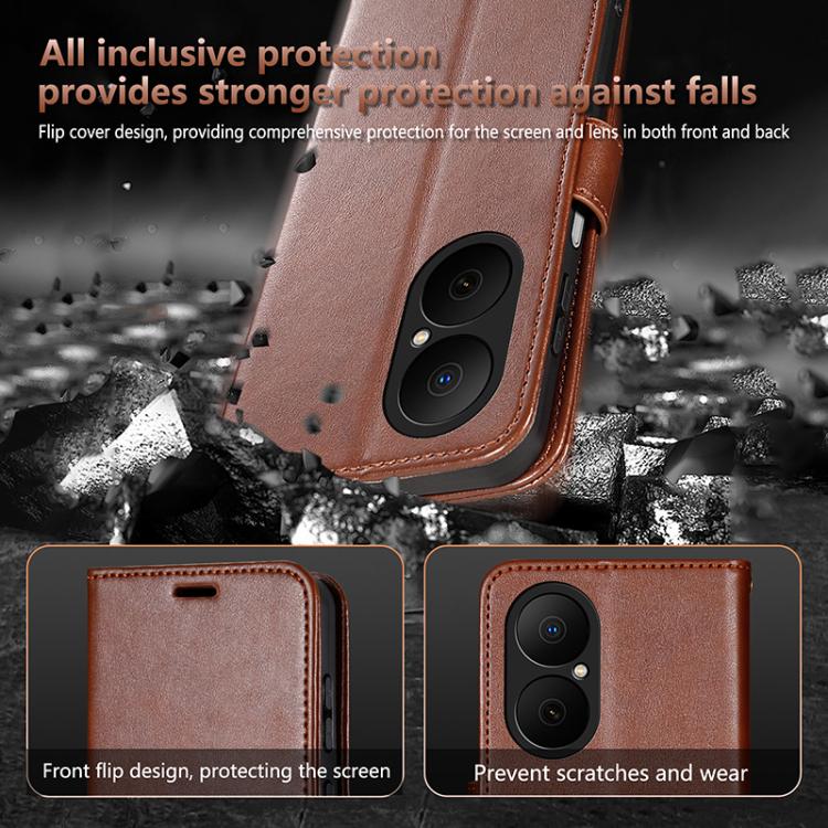 EDA005190413C_6.jpg@0a1235559eca7838d1e0995c50dad3b3