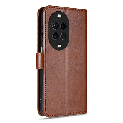 EDA005190414A_2.jpg@f7758105dbc890a76507a78770a2d02a