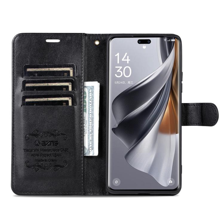 EDA005190414B_3.jpg@2b521417a69f2d37e41830fabce74083