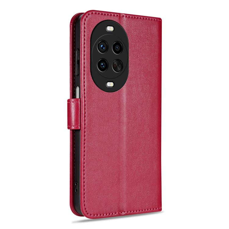 EDA005190415C_2.jpg@2b50ee9e59713fc8b6d6d71d0e27b549