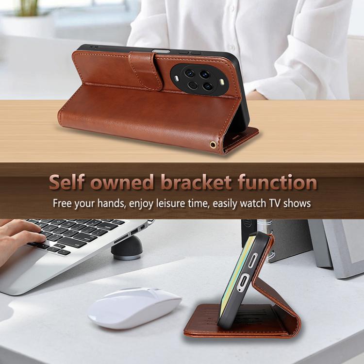 EDA005190416C_5.jpg@28a4cab664ef07ac51b83c9071b5ba17