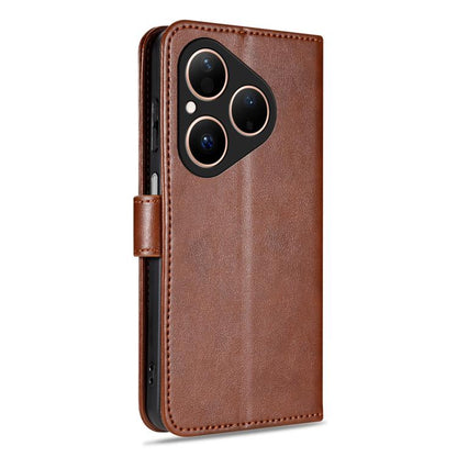 EDA005190417A_2.jpg@8234193b89e598b44eec68bb30569e8e