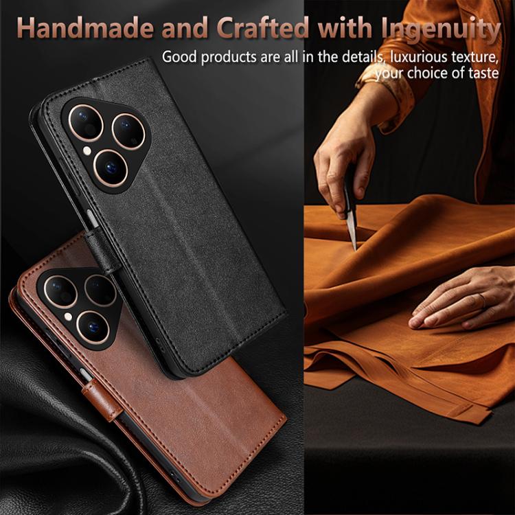 EDA005190417A_6.jpg@0cc05ddf7d4abde845fa690cd22b8e25