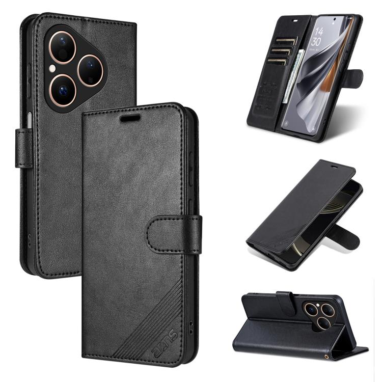 EDA005190417B.jpg@972e1f614b1a5738c1097436ea9a5cd9