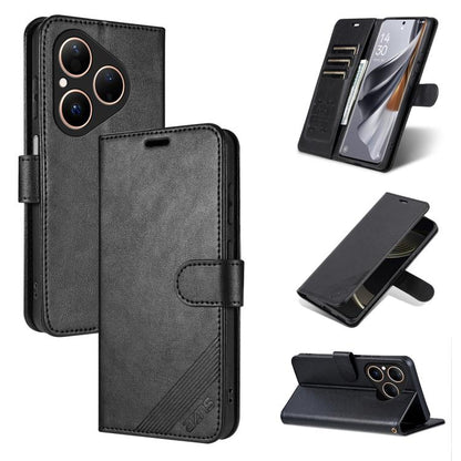 EDA005190417B.jpg@972e1f614b1a5738c1097436ea9a5cd9