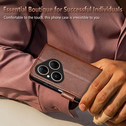 EDA005190417B_10.jpg@556ecdf185bdd0c8bb0407a19b13d034