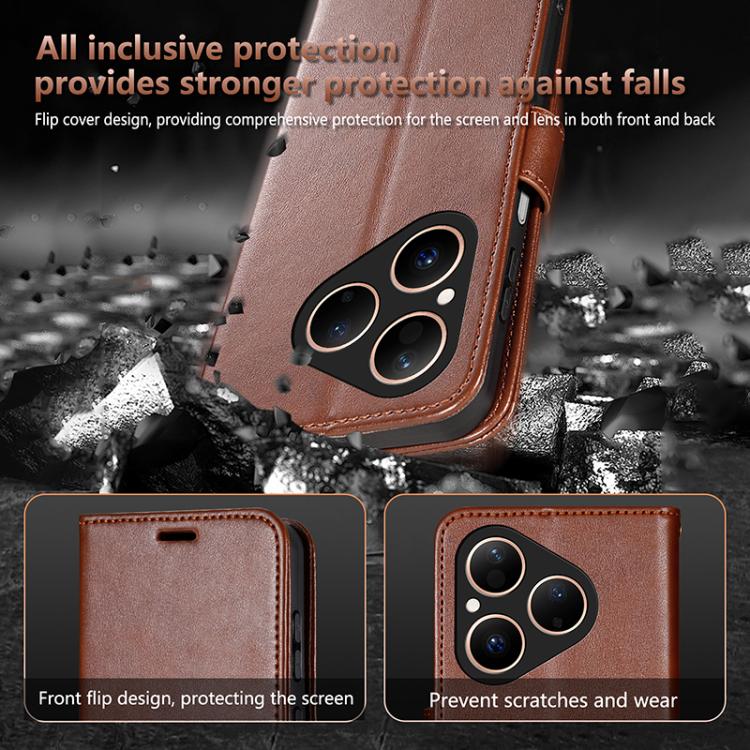 EDA005190417B_11.jpg@340a722c753a0f1f395018b4935d07c2