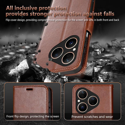 EDA005190417B_11.jpg@340a722c753a0f1f395018b4935d07c2