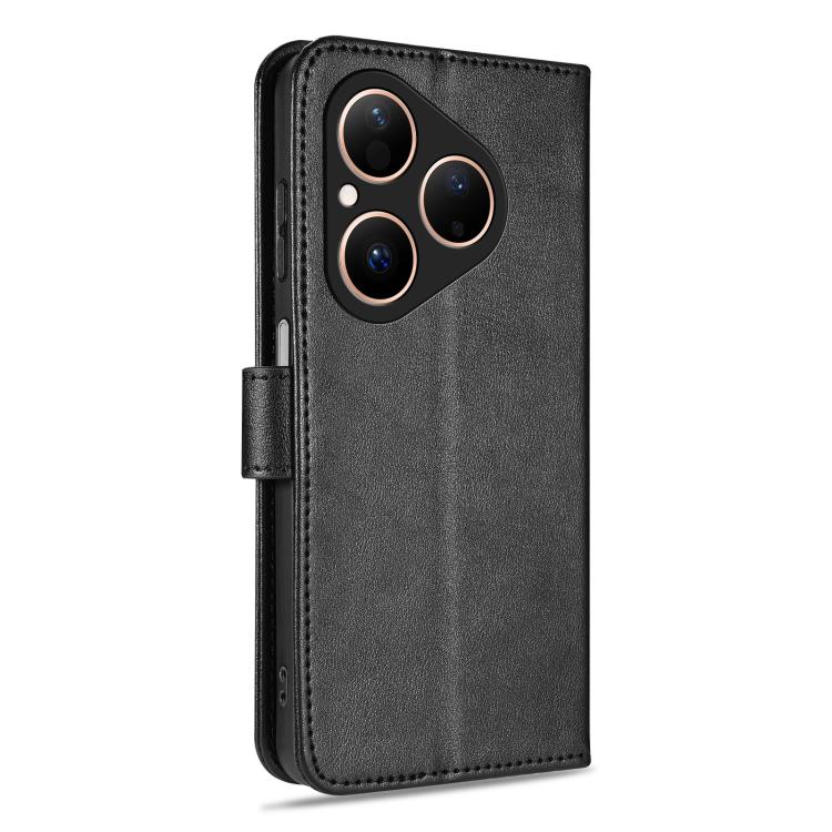 EDA005190417B_2.jpg@b96c2890f59d8ce7588a5ee599c888e8