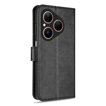 EDA005190417B_2.jpg@b96c2890f59d8ce7588a5ee599c888e8