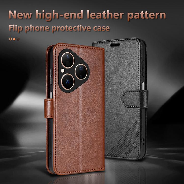 EDA005190417B_5.jpg@e2ae7ad25c858d61d84489ab2c4550d1