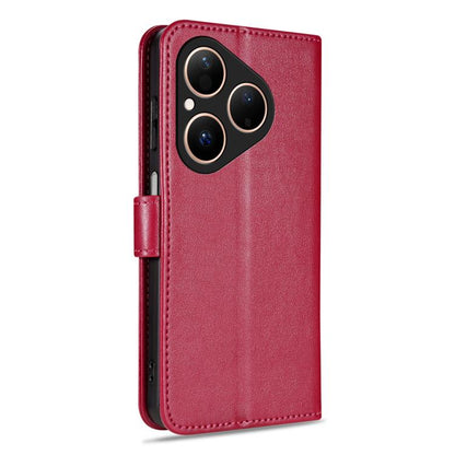 EDA005190417C_2.jpg@25ce2f422a499722a392017cec258e50