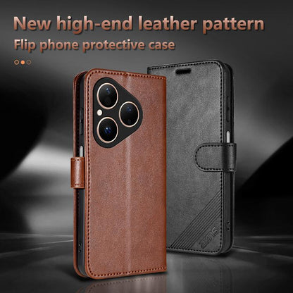 EDA005190417C_5.jpg@e2ae7ad25c858d61d84489ab2c4550d1