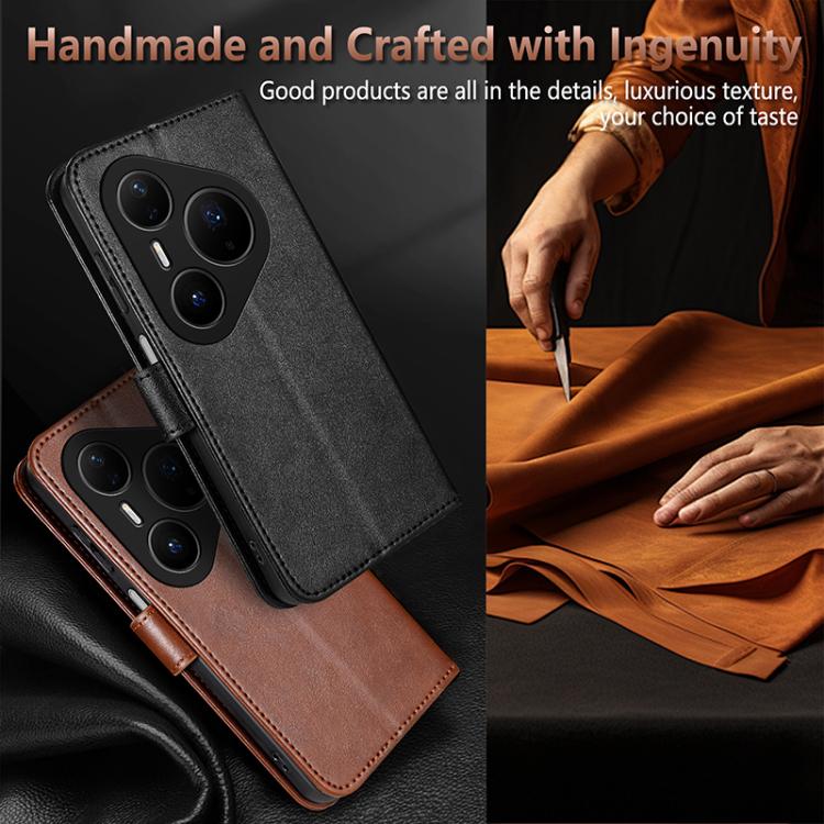 EDA005190418A_6.jpg@7e0d2ca667878d9836440c42d75b589c