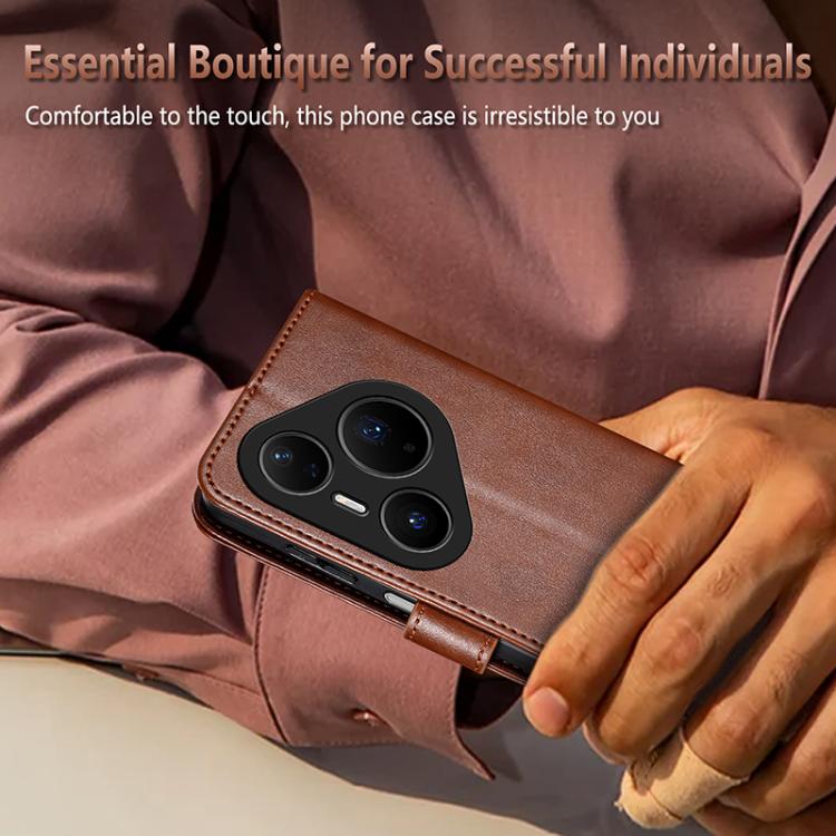 EDA005190418B_10.jpg@582aae35510e96fc27cc5d34c958f998