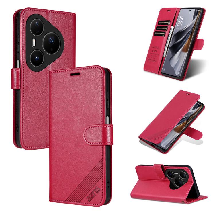 EDA005190418C.jpg@adcd7c5f9c76de5d5d1acda92b37de8e