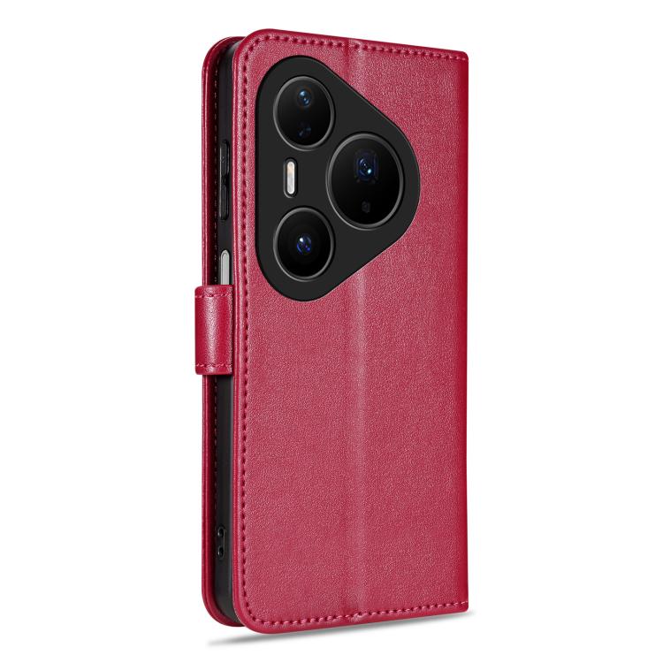 EDA005190418C_2.jpg@6a8f1dbe80005cbe5298fb2f89c81194