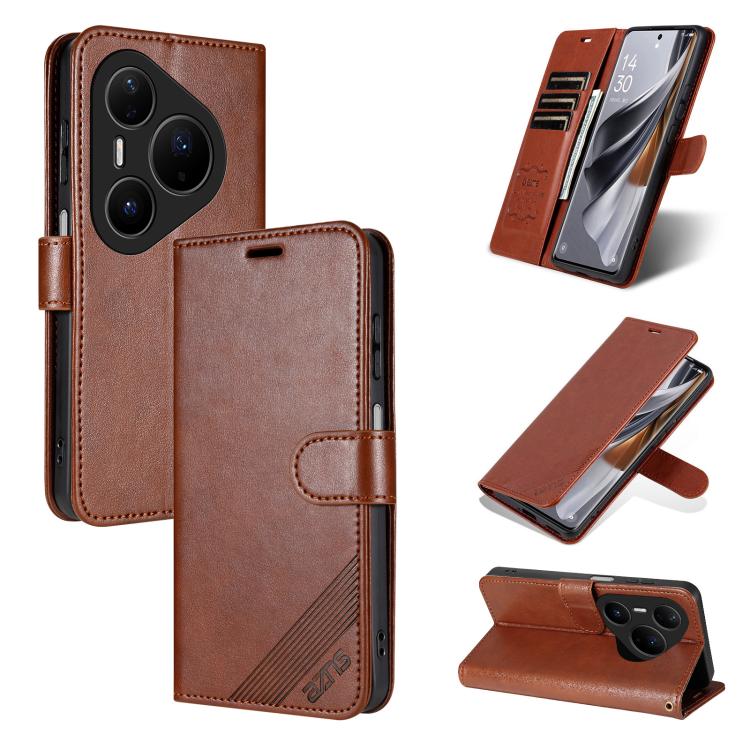 EDA005190419A.jpg@3fe0c9fa992498ec9729977a4983e958