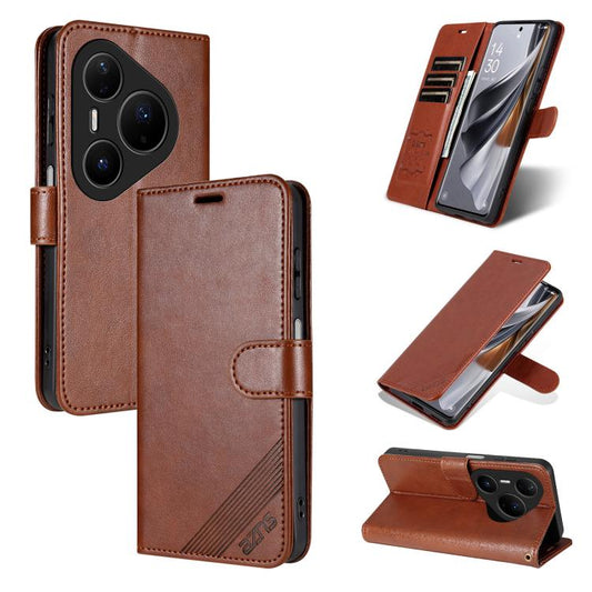 EDA005190419A.jpg@3fe0c9fa992498ec9729977a4983e958