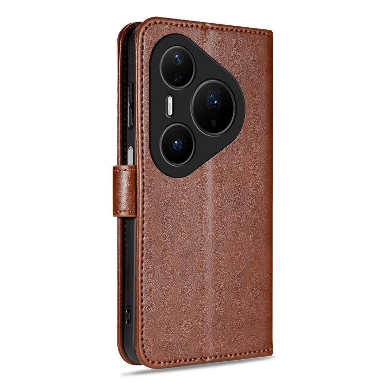 EDA005190419A_2.jpg@900110845d015322e183187a2d7f864a