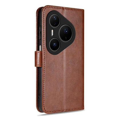 EDA005190419A_2.jpg@900110845d015322e183187a2d7f864a