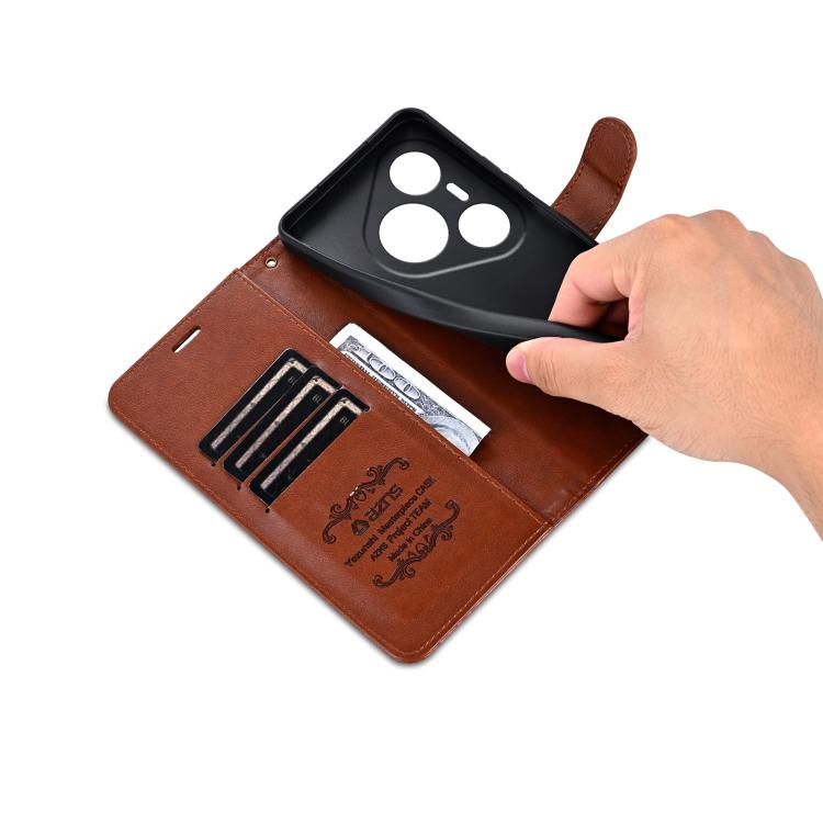 EDA005190419A_4.jpg@fcb73572a80d91c959a5fc8358dbc922