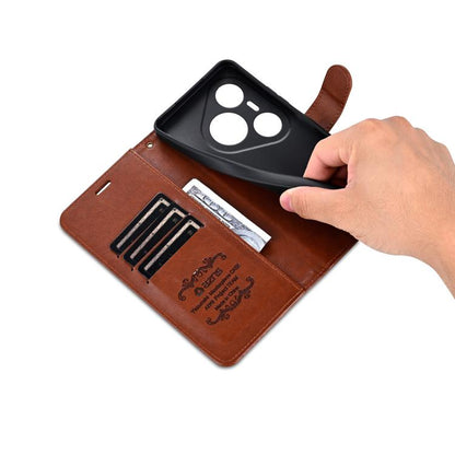 EDA005190419A_4.jpg@fcb73572a80d91c959a5fc8358dbc922