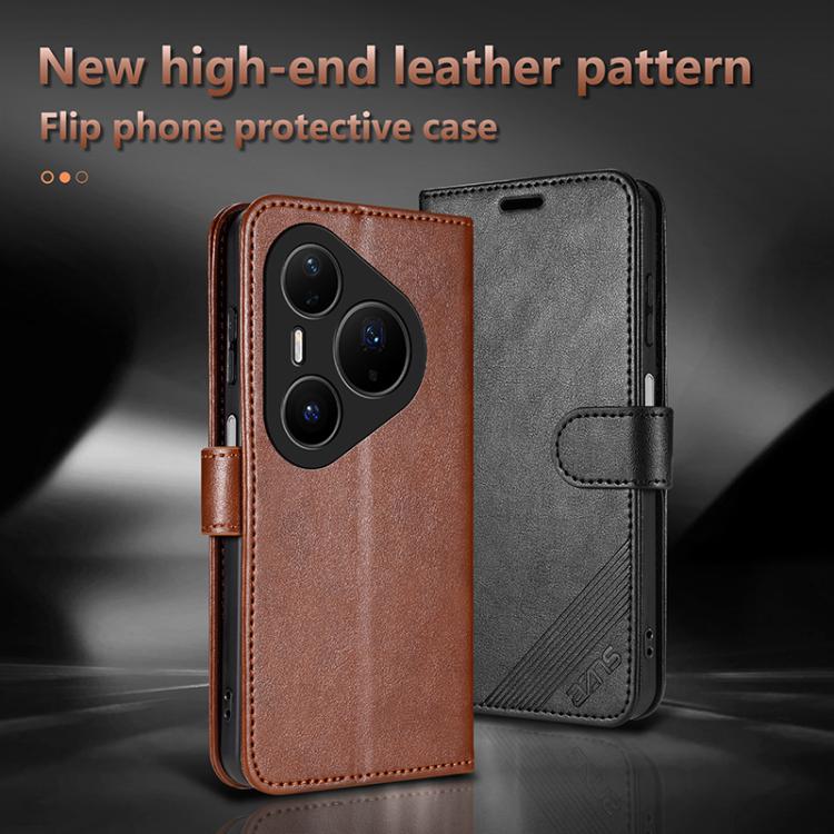 EDA005190419A_5.jpg@453c580db1c459bf58a61249699e5d46