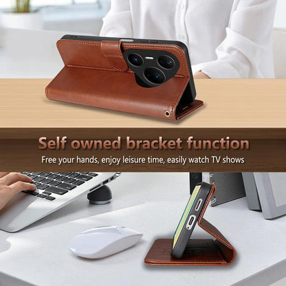 EDA005190419A_8.jpg@53ac9d12ab2d3fc2d73ec3b9f66524ec