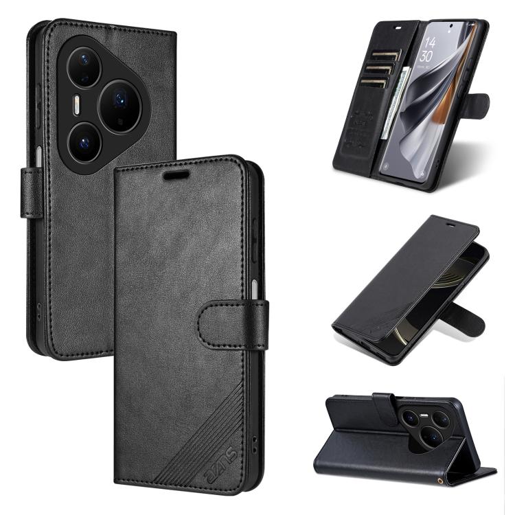 EDA005190419B.jpg@9717a6ad1d34057b9959e39105678a7f