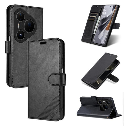 EDA005190419B.jpg@9717a6ad1d34057b9959e39105678a7f