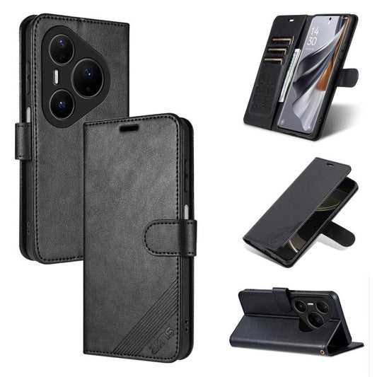 EDA005190419B.jpg@9717a6ad1d34057b9959e39105678a7f