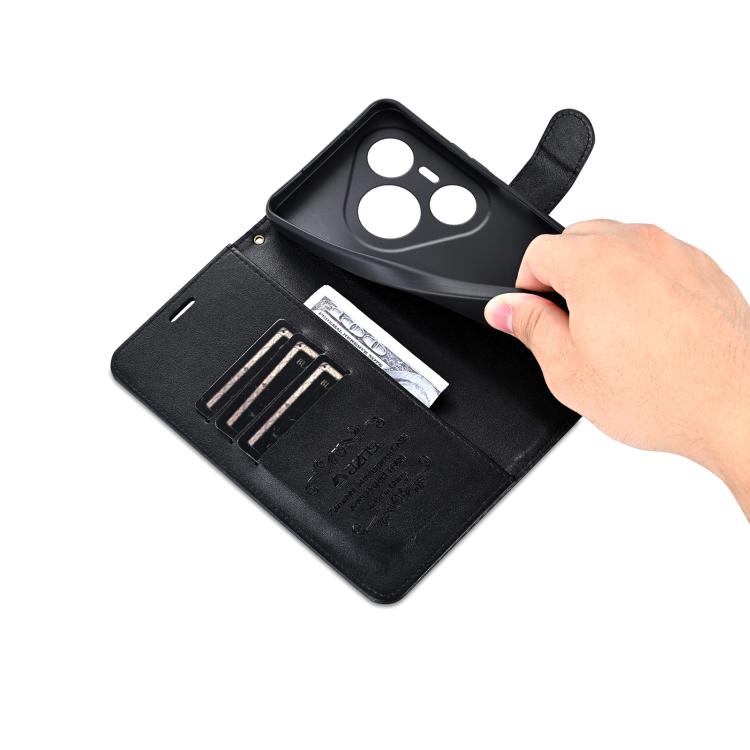 EDA005190419B_4.jpg@1c935f9d22885181e14e0fbd7a4757dd