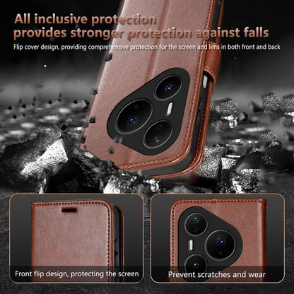 EDA005190419C_11.jpg@cea1b12d22a8675af7e6776a44f4ba17