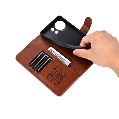 EDA005190420A_4.jpg@45dfce9ddfa04e5abbf34e7d48139d4e