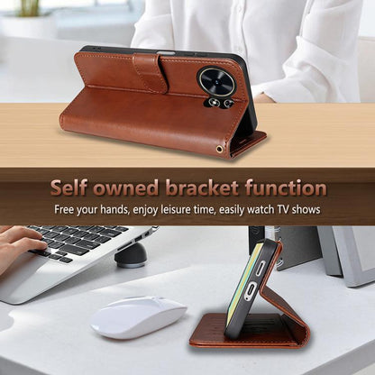 EDA005190420A_6.jpg@aa2ec26fdf7030fedf3281ee9c787d83