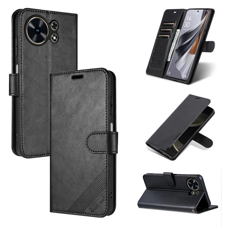 EDA005190420B.jpg@d5b152c396efc1285c1c9511014cc013