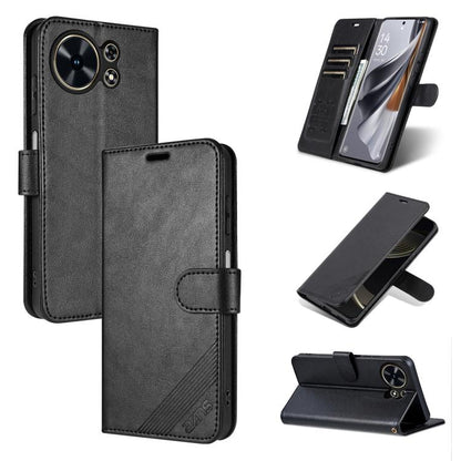 EDA005190420B.jpg@d5b152c396efc1285c1c9511014cc013