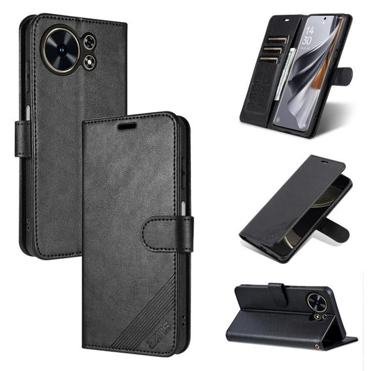 EDA005190420B.jpg@d5b152c396efc1285c1c9511014cc013