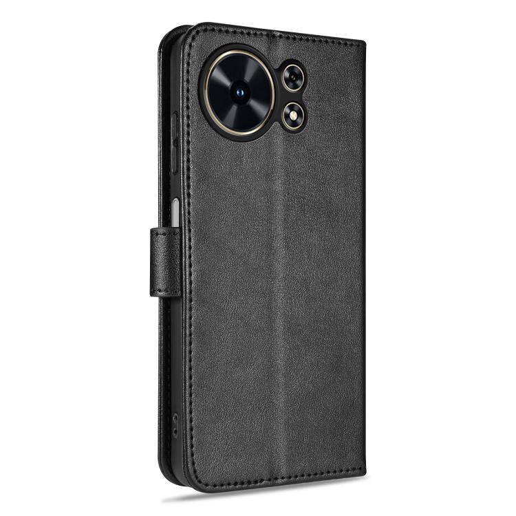 EDA005190420B_2.jpg@e7ca8a22ae26476d57840d82d2c825fb