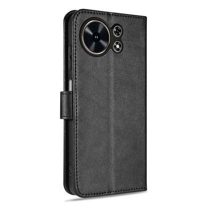 EDA005190420B_2.jpg@e7ca8a22ae26476d57840d82d2c825fb