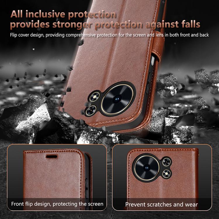 EDA005190420C_7.jpg@793713884688a43bba478e729067f92b