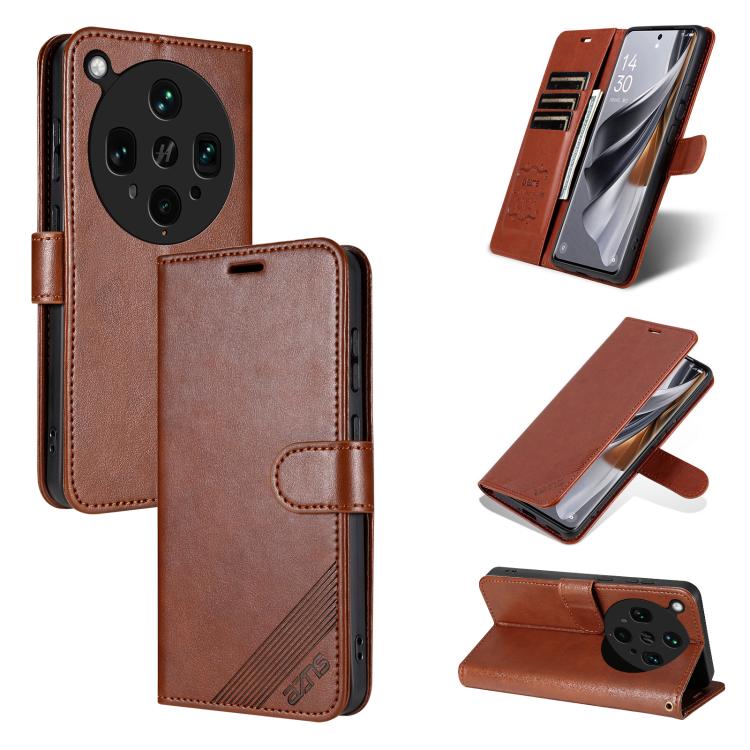 EDA005190516A.jpg@7b6dcb5d95a5b000e22333e636827f4b