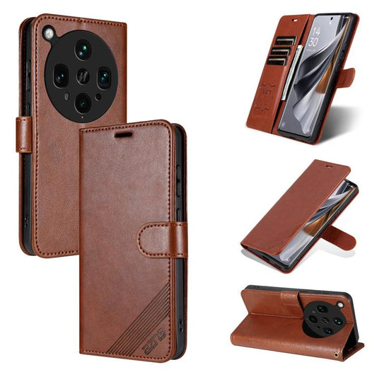 EDA005190516A.jpg@7b6dcb5d95a5b000e22333e636827f4b