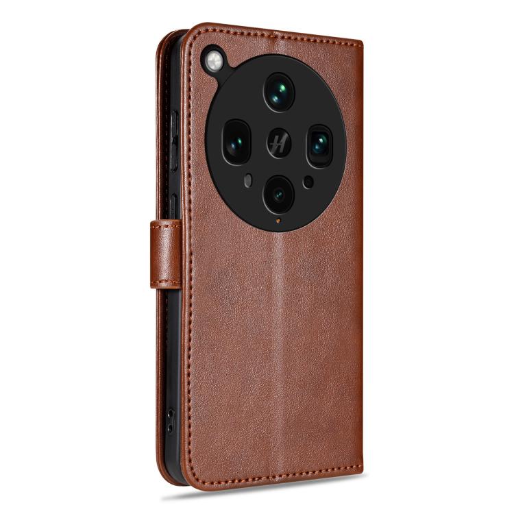 EDA005190516A_2.jpg@cf05f36118d95c7ab69d0cb2dba66785