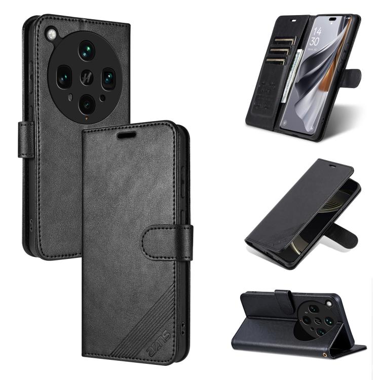 EDA005190516B.jpg@3c6111b9a164bb55640cc9724fd69426