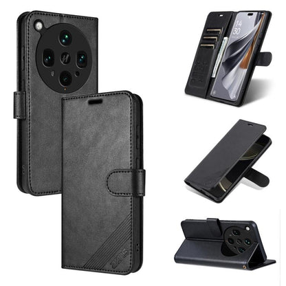 EDA005190516B.jpg@3c6111b9a164bb55640cc9724fd69426