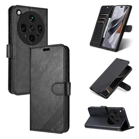 EDA005190516B.jpg@3c6111b9a164bb55640cc9724fd69426