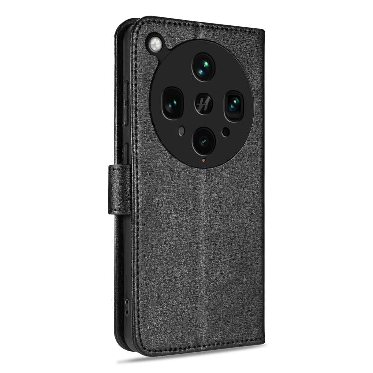 EDA005190516B_2.jpg@9e92531ace67ea67b04b54be279dcb7b